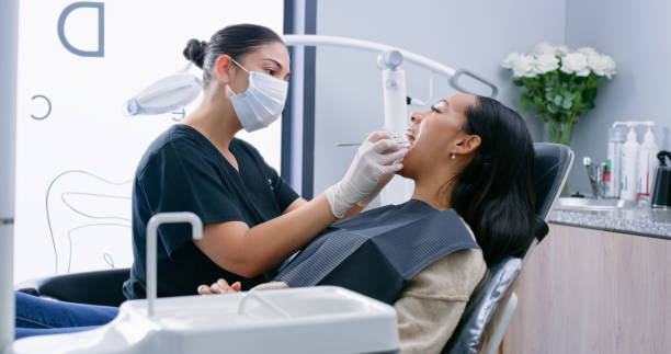 Best Dental Exams and Cleanings  in Port Byron, IL